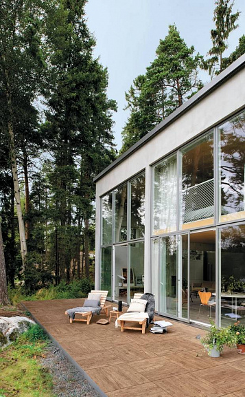 Oak Reserve Atlas Concorde Russia – керамогранит и плитка в АРТИСАН