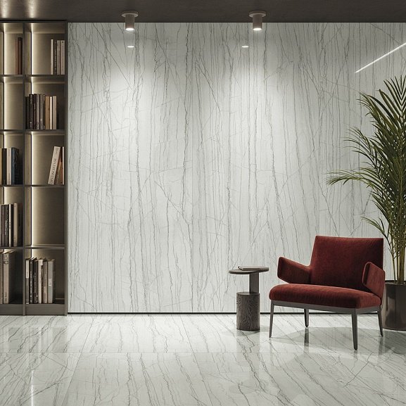 Charme Advance Italon – керамогранит и плитка в АРТИСАН