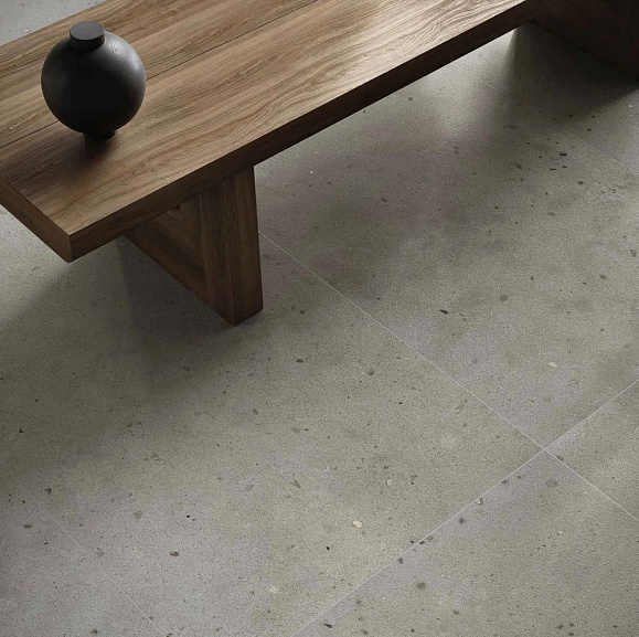 Avantgarde Italon – керамогранит и плитка в АРТИСАН