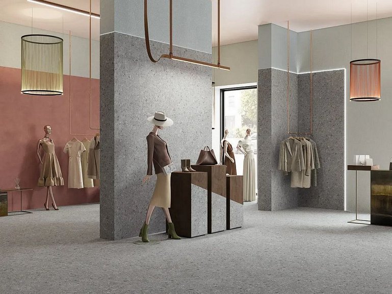 Чеппо Kerama Marazzi – керамогранит и плитка в АРТИСАН
