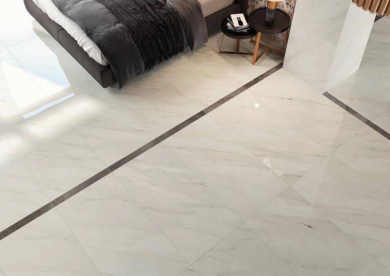 Allure Atlas Concorde Russia – керамогранит и плитка в АРТИСАН