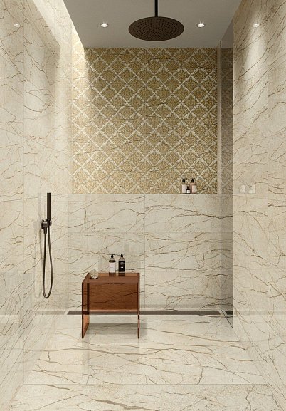 Charme Deluxe Italon – керамогранит и плитка в АРТИСАН