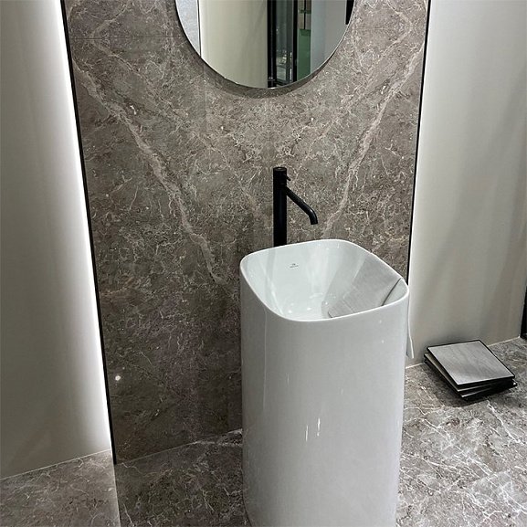 Elegant Porcelanosa – Керамогранит и плитка в каталоге Артисан