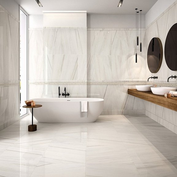 Charme Extra Italon – керамогранит и плитка в АРТИСАН