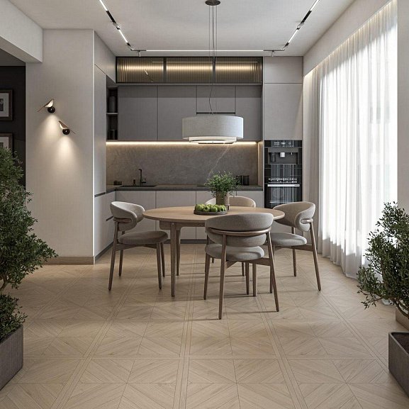 Альберони Kerama Marazzi – керамогранит и плитка в АРТИСАН