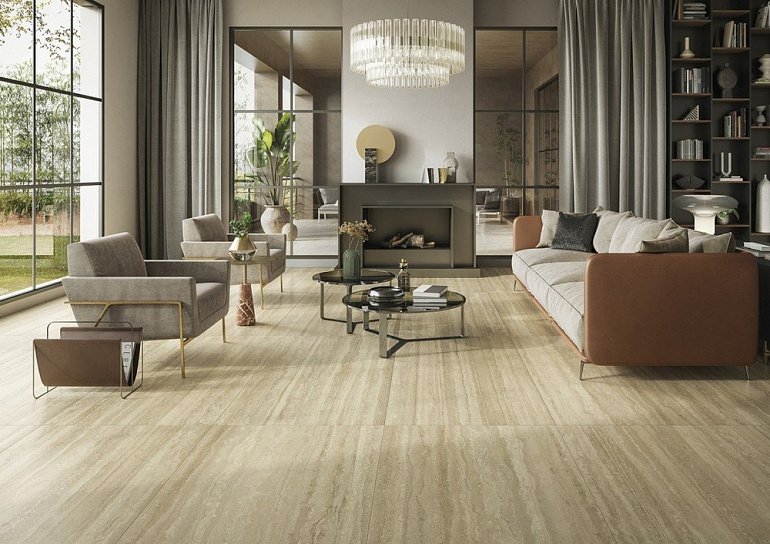 Charme Advance Italon – керамогранит и плитка в АРТИСАН