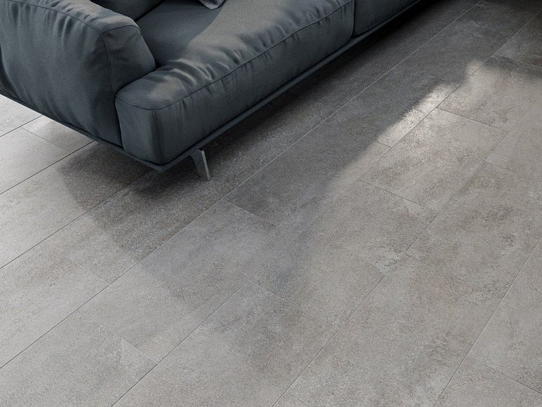 Про Нордик Kerama Marazzi – керамогранит и плитка в АРТИСАН