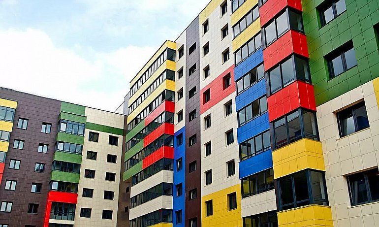 Yourcolor Estima – Керамогранит и плитка в каталоге Артисан