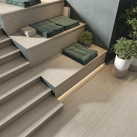 Сан-Марко Kerama Marazzi – керамогранит и плитка в АРТИСАН