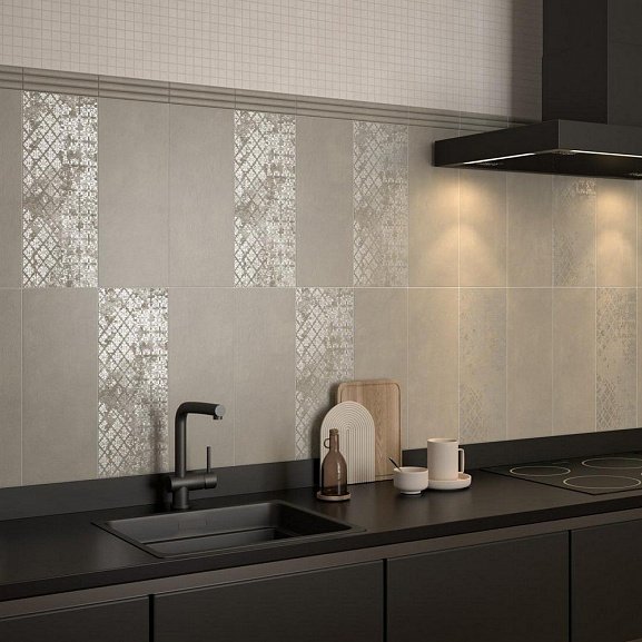 Каннареджо Kerama Marazzi – керамогранит и плитка в АРТИСАН