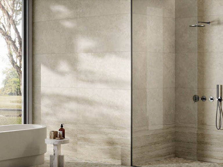 CityStone Vitra – керамогранит и плитка в АРТИСАН