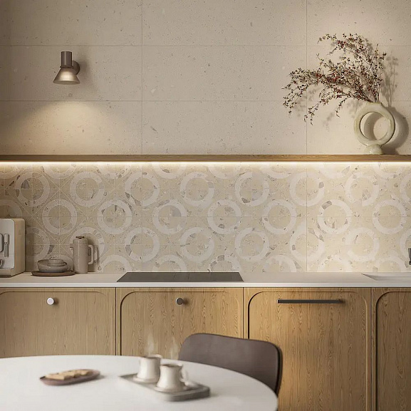 Тараскон Kerama Marazzi – керамогранит и плитка в АРТИСАН
