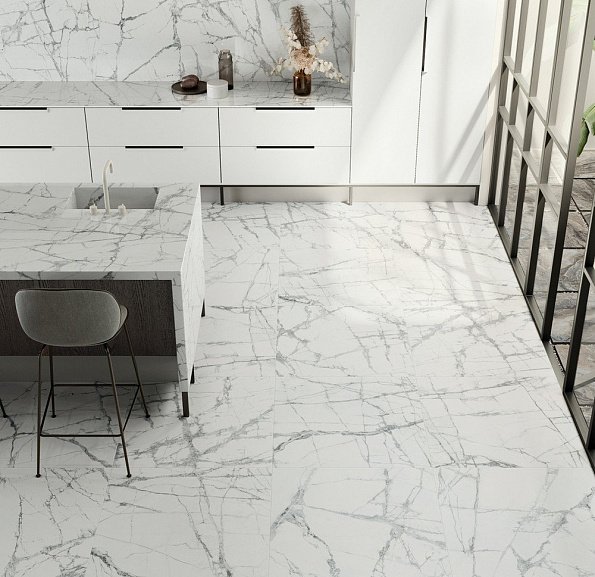 Charme Deluxe Italon – керамогранит и плитка в АРТИСАН