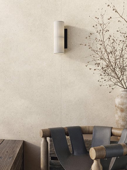 Cancun Porcelanosa – Керамогранит и плитка в каталоге Артисан