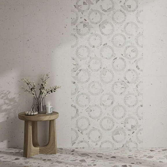 Тараскон Kerama Marazzi – керамогранит и плитка в АРТИСАН
