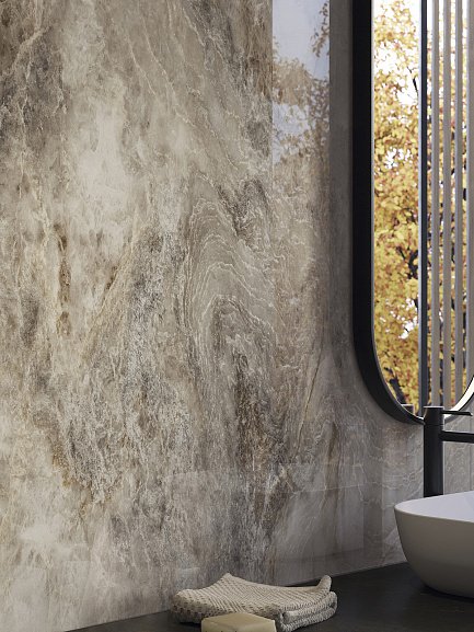 Aston Porcelanosa – Керамогранит и плитка в каталоге Артисан