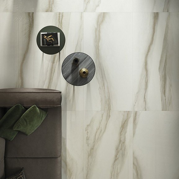 Charme Advance Italon – керамогранит и плитка в АРТИСАН