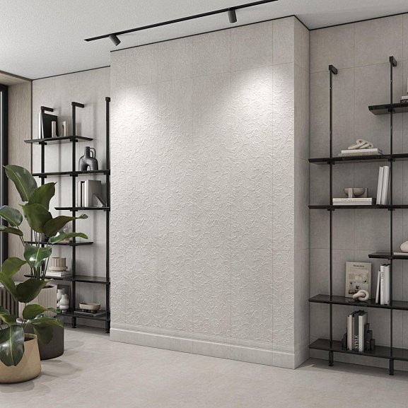 Догана Kerama Marazzi – керамогранит и плитка в АРТИСАН
