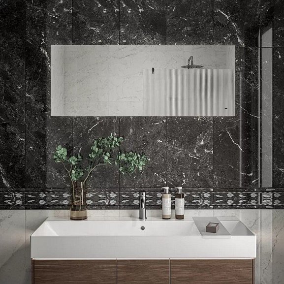 Тубкаль Kerama Marazzi – керамогранит и плитка в АРТИСАН