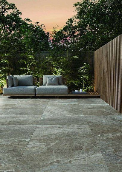 Marmostone Vitra – керамогранит и плитка в АРТИСАН