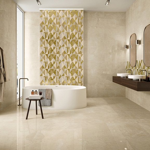 Charme Extra Italon – керамогранит и плитка в АРТИСАН