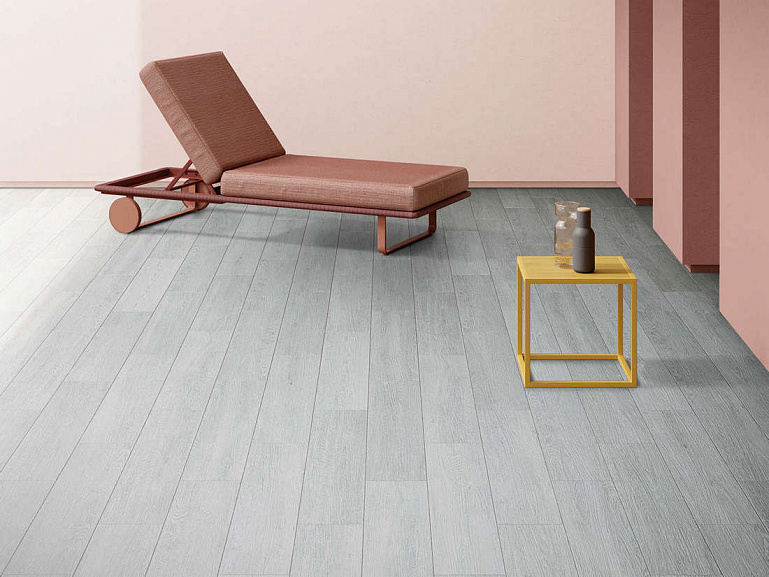 SoftWood Vitra – керамогранит и плитка в АРТИСАН