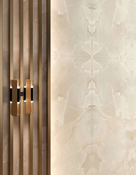 Onyce Mirage – Керамогранит и плитка в каталоге Артисан