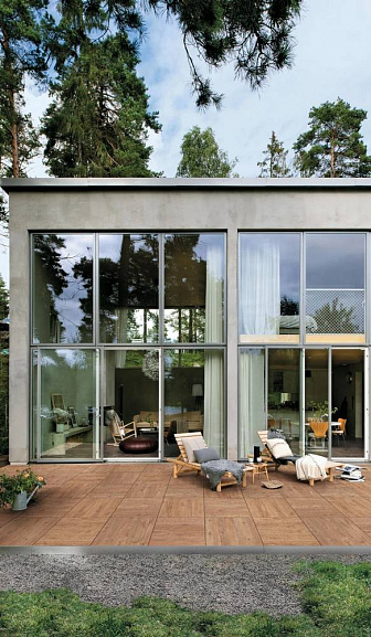 Oak Reserve Atlas Concorde Russia – керамогранит и плитка в АРТИСАН