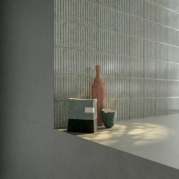 Далия Kerama Marazzi – керамогранит и плитка в АРТИСАН