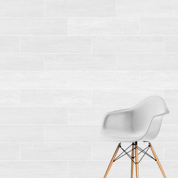 SoftWood Vitra – керамогранит и плитка в АРТИСАН