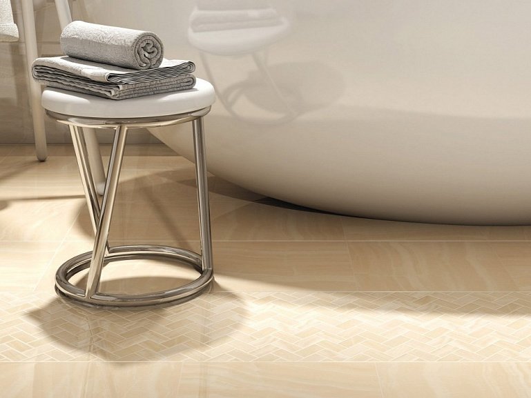 Контарини Kerama Marazzi – керамогранит и плитка в АРТИСАН