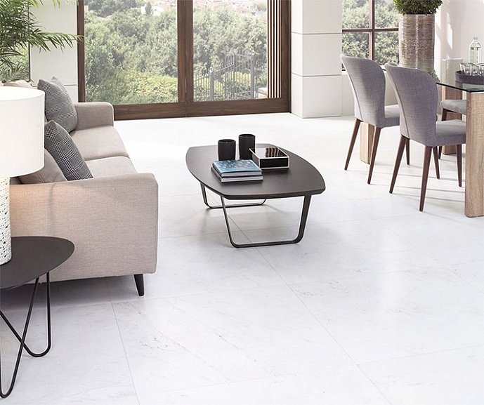 Rivoli Porcelanosa – Керамогранит и плитка в каталоге Артисан
