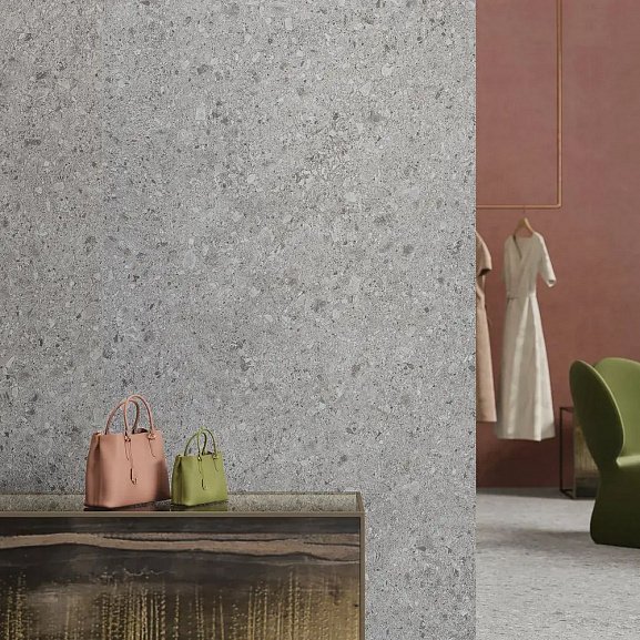 Чеппо Kerama Marazzi – керамогранит и плитка в АРТИСАН