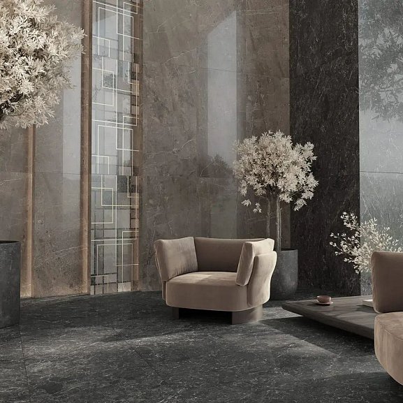 Марсель Kerama Marazzi – керамогранит и плитка в АРТИСАН