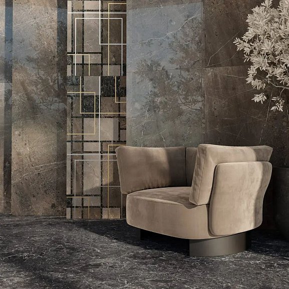 Марсель Kerama Marazzi – керамогранит и плитка в АРТИСАН