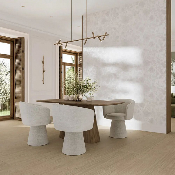 Гобелен Kerama Marazzi – керамогранит и плитка в АРТИСАН