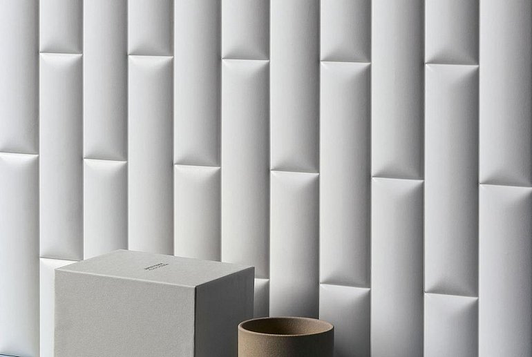 Biscuit 41zero42 – Керамогранит и плитка в каталоге Артисан