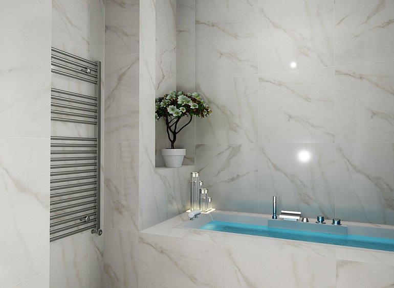 Ideal Estima – Керамогранит и плитка в каталоге Артисан