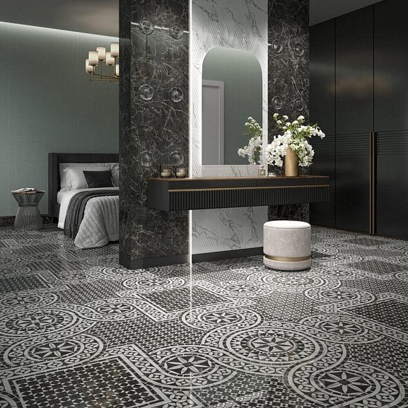 Коррер Kerama Marazzi – керамогранит и плитка в АРТИСАН
