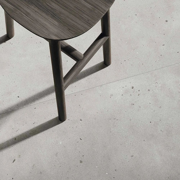 Avantgarde Italon – керамогранит и плитка в АРТИСАН