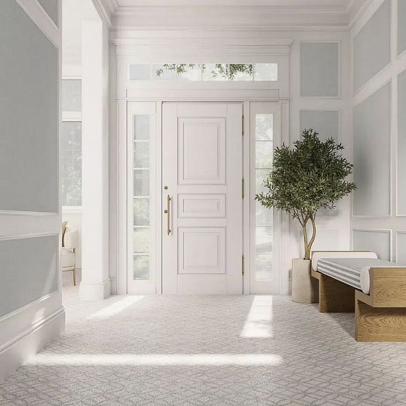Ним Kerama Marazzi – керамогранит и плитка в АРТИСАН