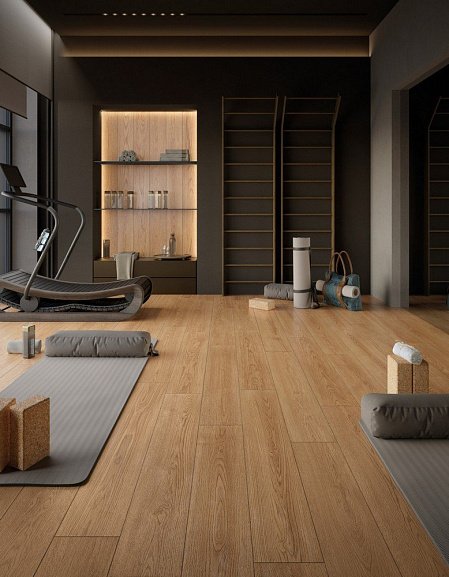 Izumi Mirage – Керамогранит и плитка в каталоге Артисан