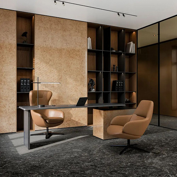 Вердон Kerama Marazzi – керамогранит и плитка в АРТИСАН