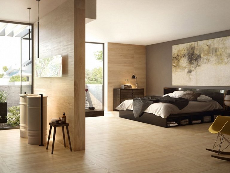Maison Italon – керамогранит и плитка в АРТИСАН