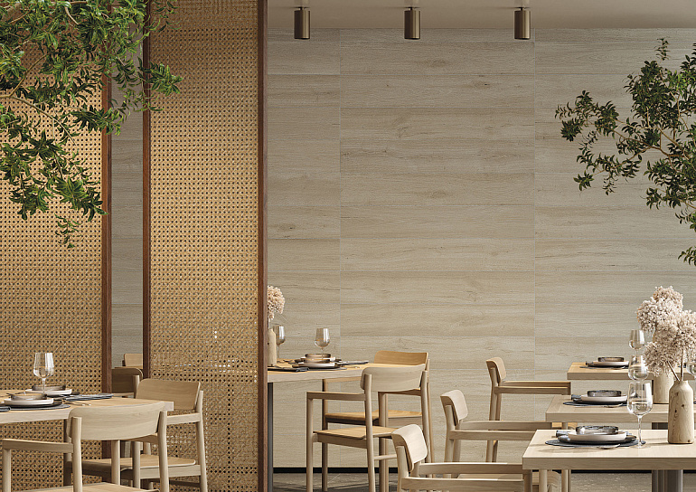 Fusion Oak Atlas Concorde Russia – керамогранит и плитка в АРТИСАН