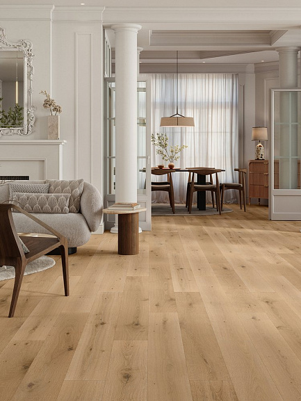 London Porcelanosa – Керамогранит и плитка в каталоге Артисан