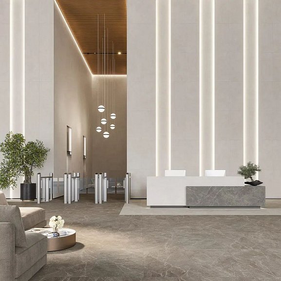 Эстерель Kerama Marazzi – керамогранит и плитка в АРТИСАН