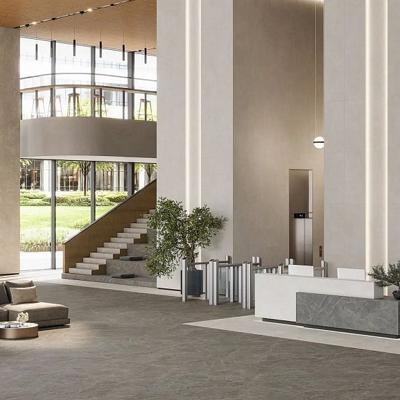 Эстерель Kerama Marazzi – керамогранит и плитка в АРТИСАН