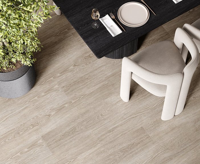 Malva Laparet – Керамогранит и плитка в каталоге Артисан