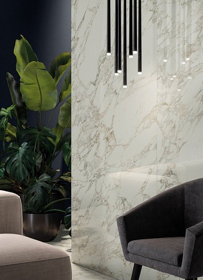 Charme Deluxe Italon – керамогранит и плитка в АРТИСАН